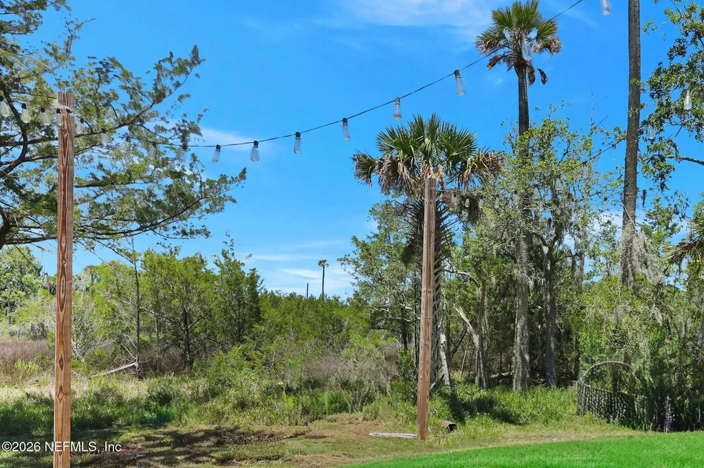 618 Timber Pond Drive Ponte Vedra Beach FL 32082