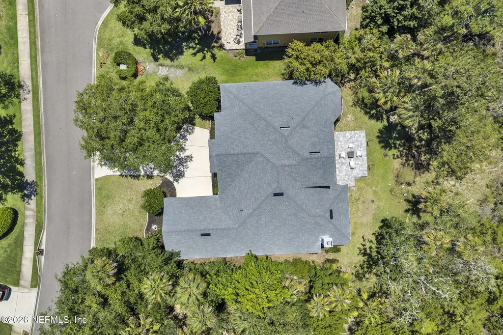 618 Timber Pond Drive Ponte Vedra Beach FL 32082