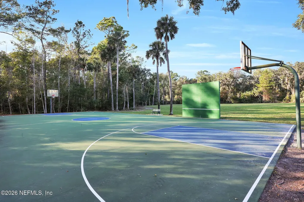 618 Timber Pond Drive Ponte Vedra Beach FL 32082