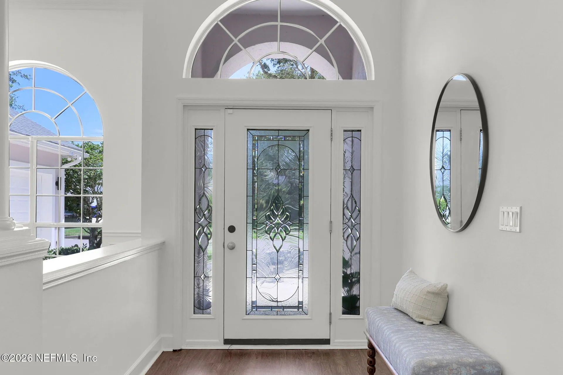 618 Timber Pond Drive Ponte Vedra Beach FL 32082
