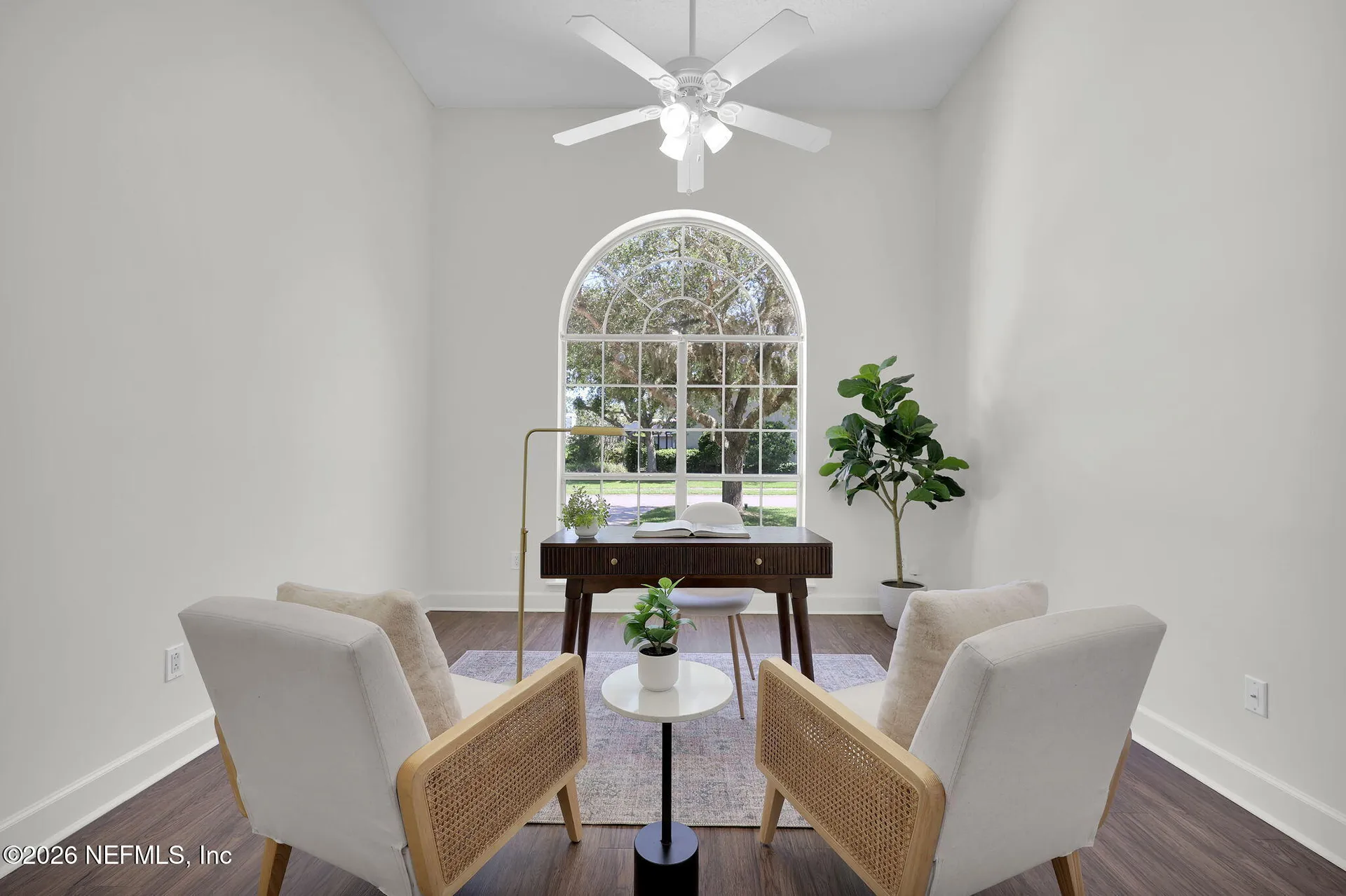618 Timber Pond Drive Ponte Vedra Beach FL 32082
