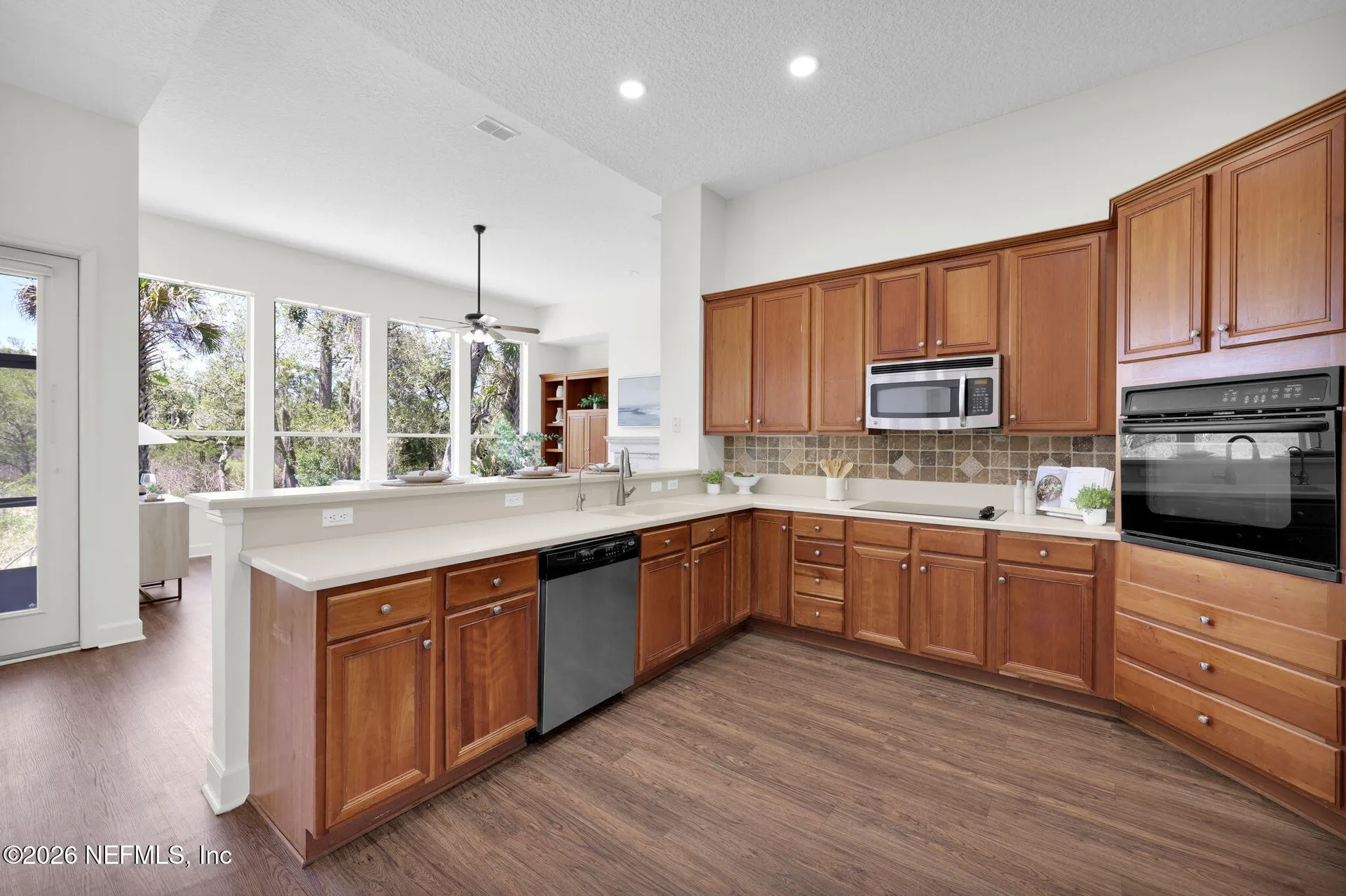 618 Timber Pond Drive Ponte Vedra Beach FL 32082