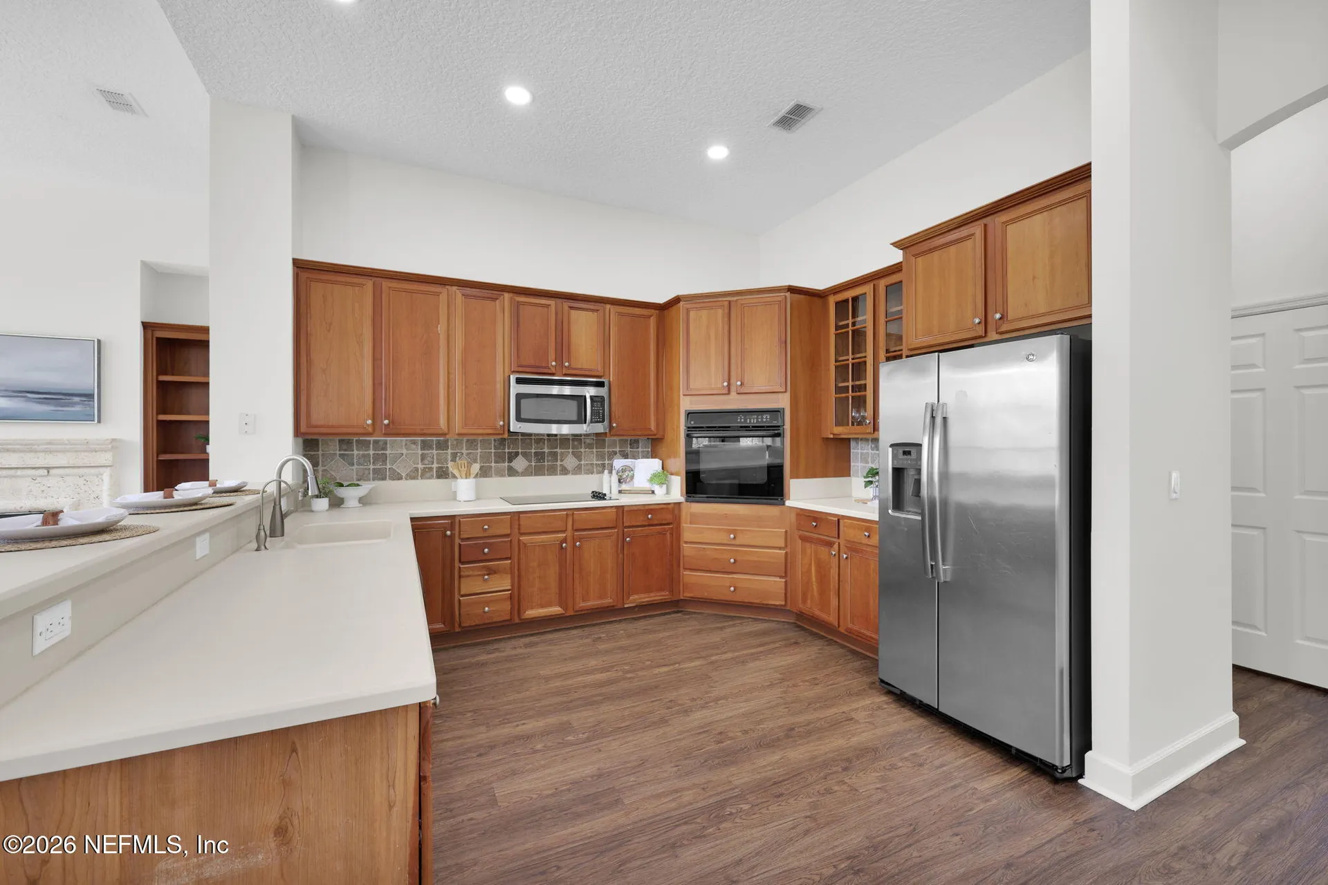 618 Timber Pond Drive Ponte Vedra Beach FL 32082