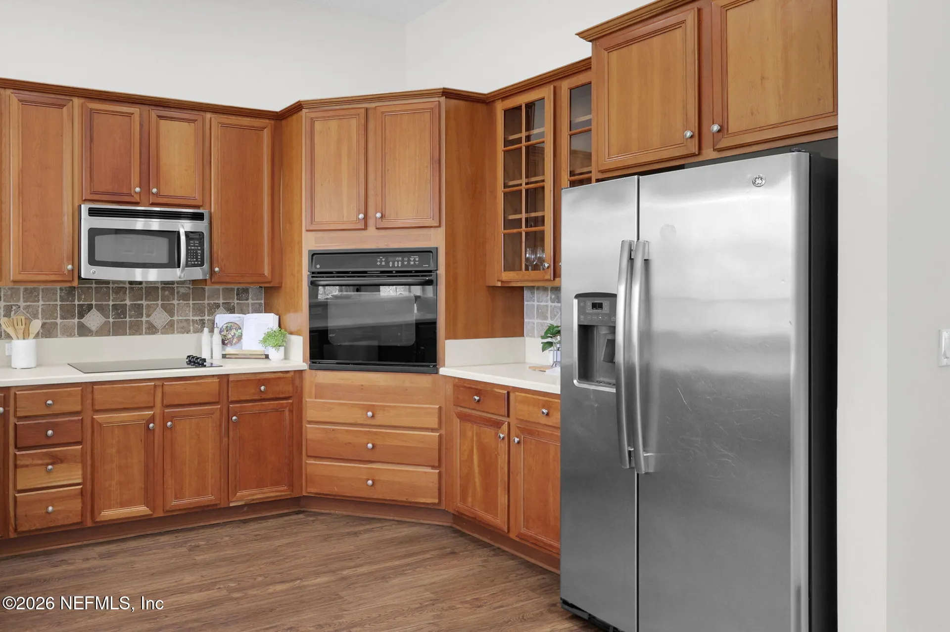 618 Timber Pond Drive Ponte Vedra Beach FL 32082
