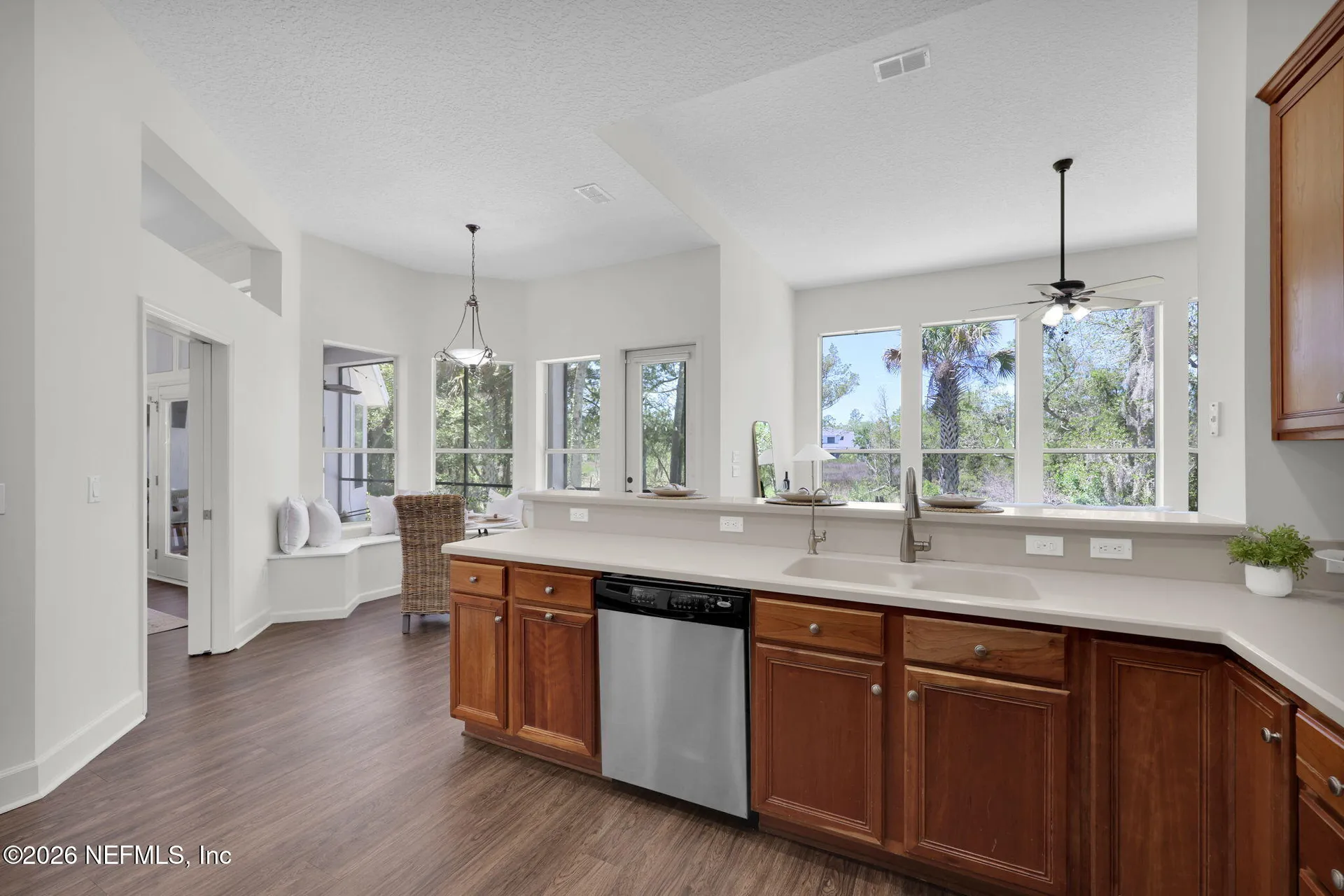 618 Timber Pond Drive Ponte Vedra Beach FL 32082