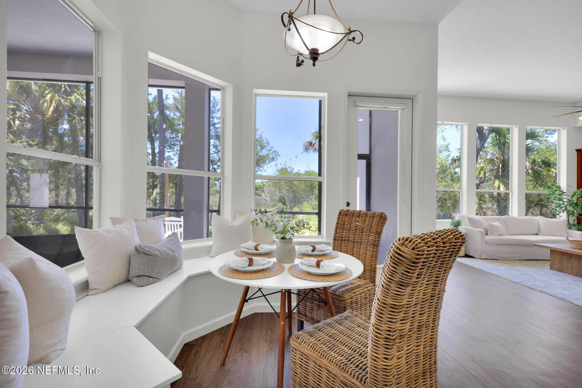 618 Timber Pond Drive Ponte Vedra Beach FL 32082