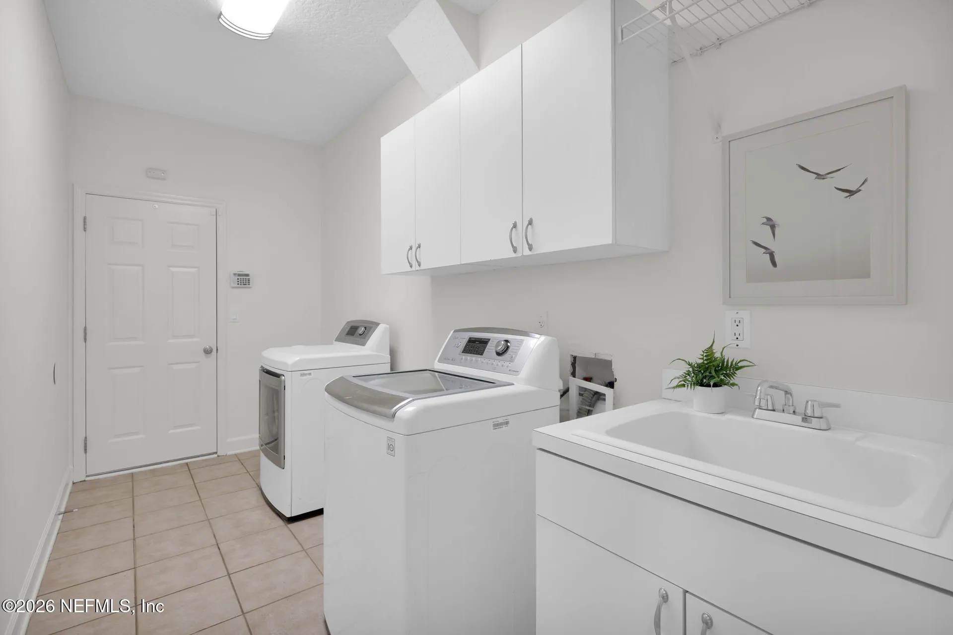 618 Timber Pond Drive Ponte Vedra Beach FL 32082