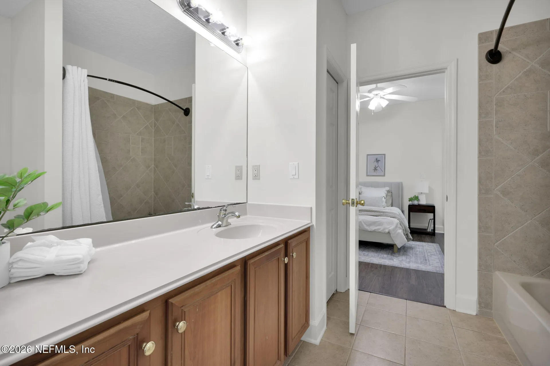 618 Timber Pond Drive Ponte Vedra Beach FL 32082
