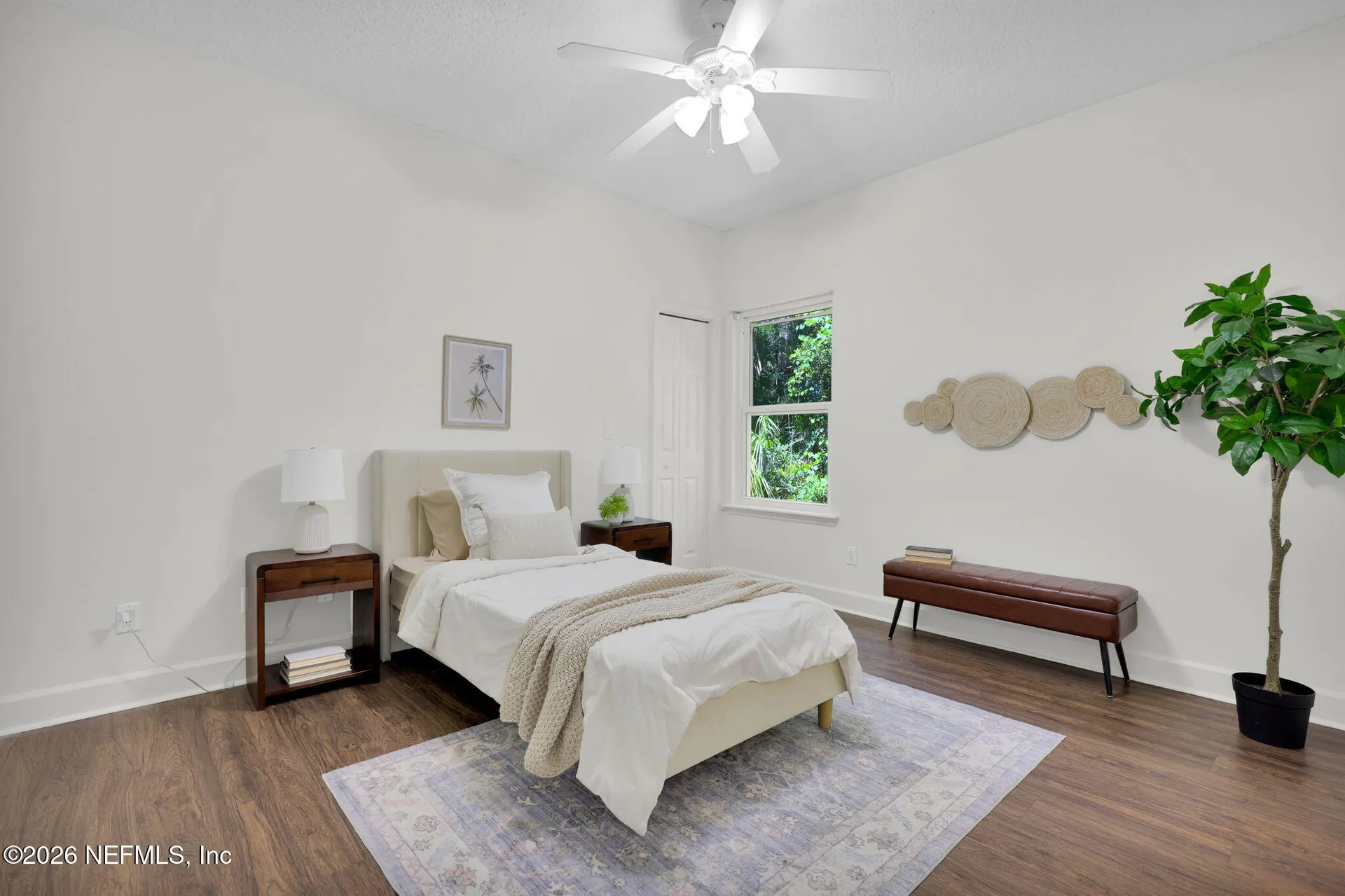 618 Timber Pond Drive Ponte Vedra Beach FL 32082