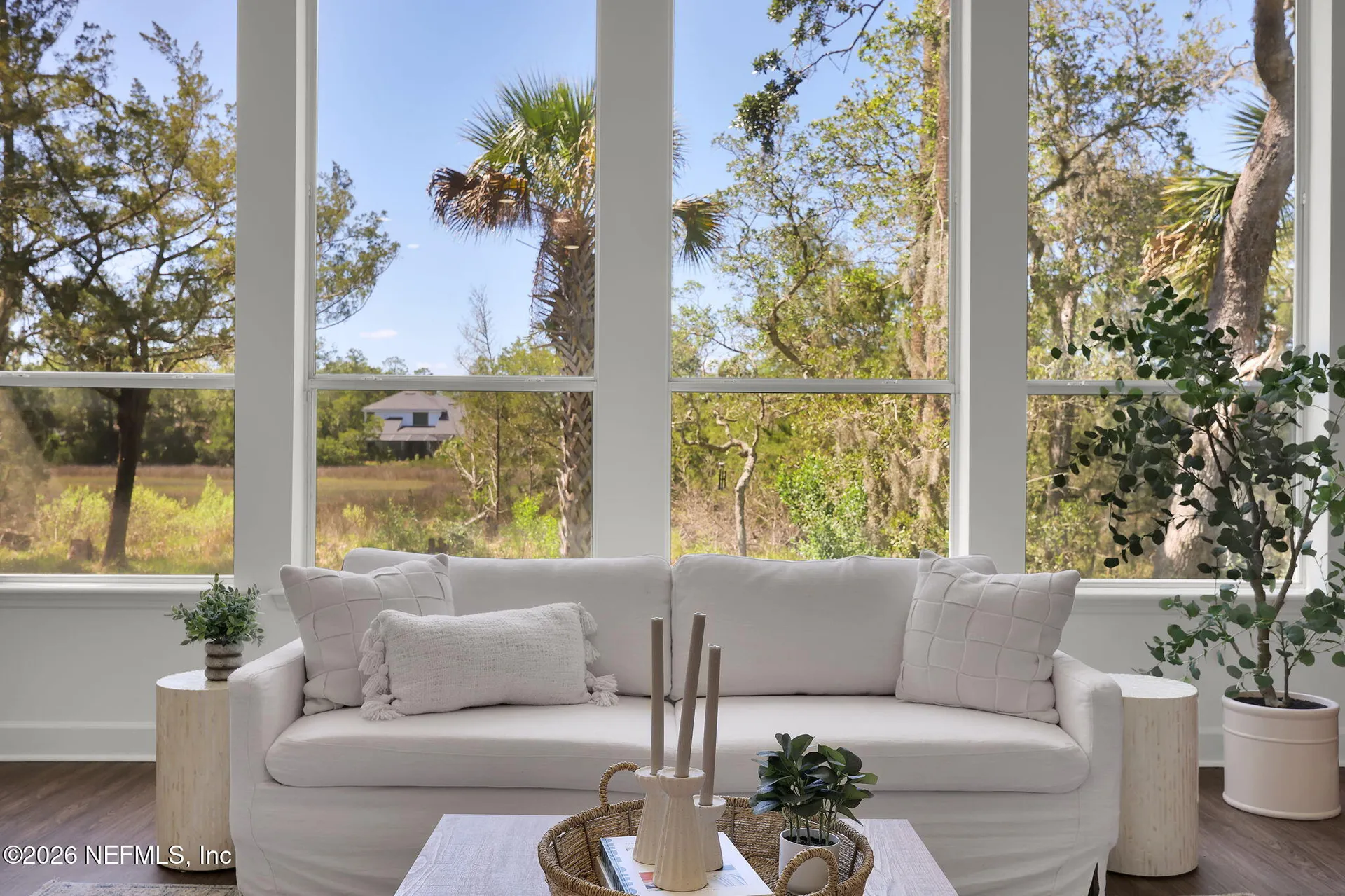 618 Timber Pond Drive Ponte Vedra Beach FL 32082