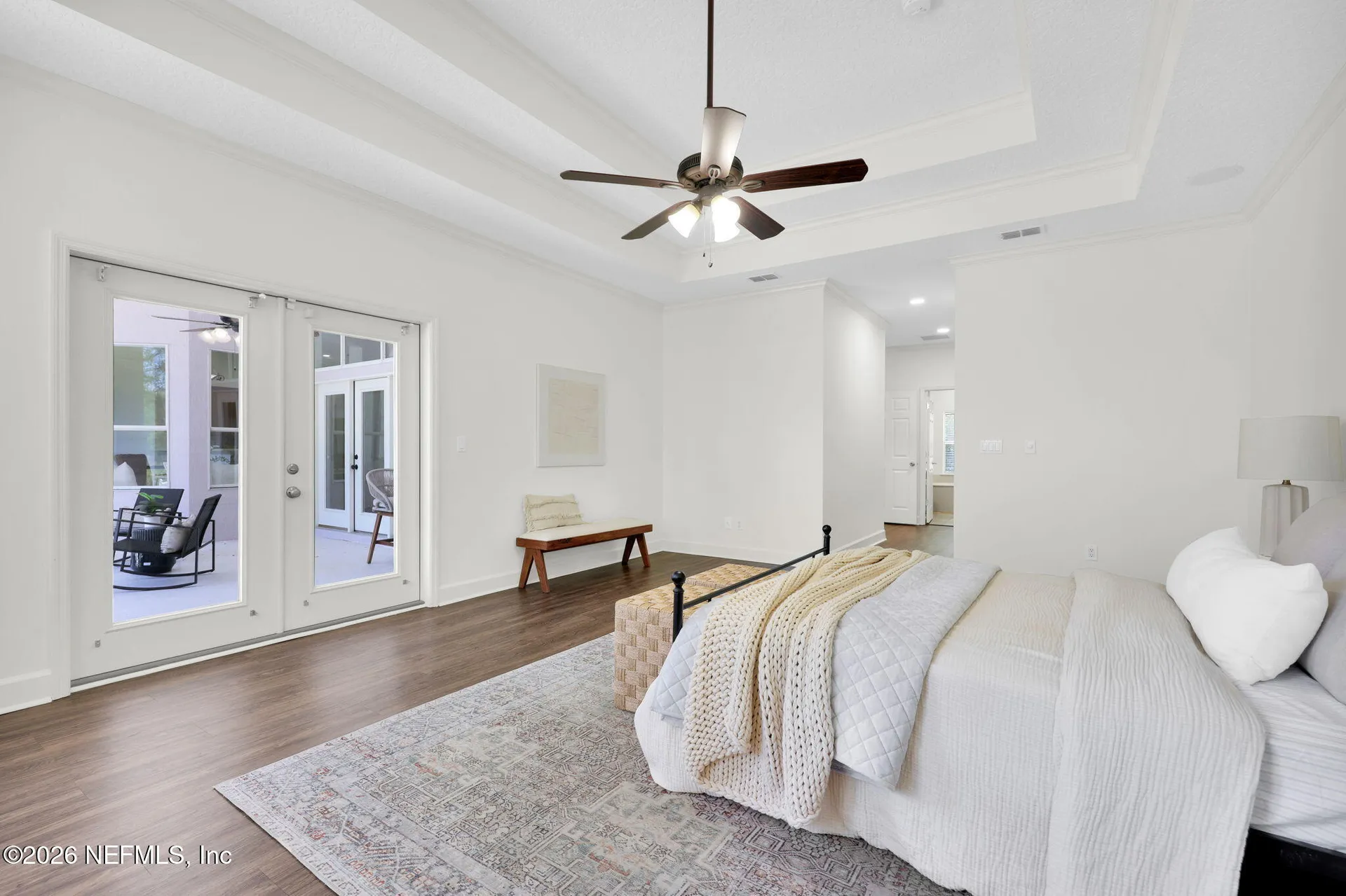618 Timber Pond Drive Ponte Vedra Beach FL 32082