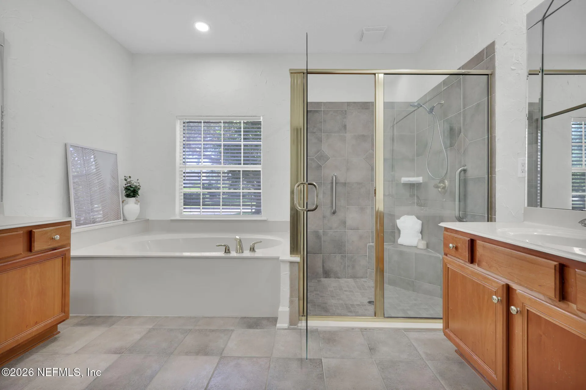 618 Timber Pond Drive Ponte Vedra Beach FL 32082