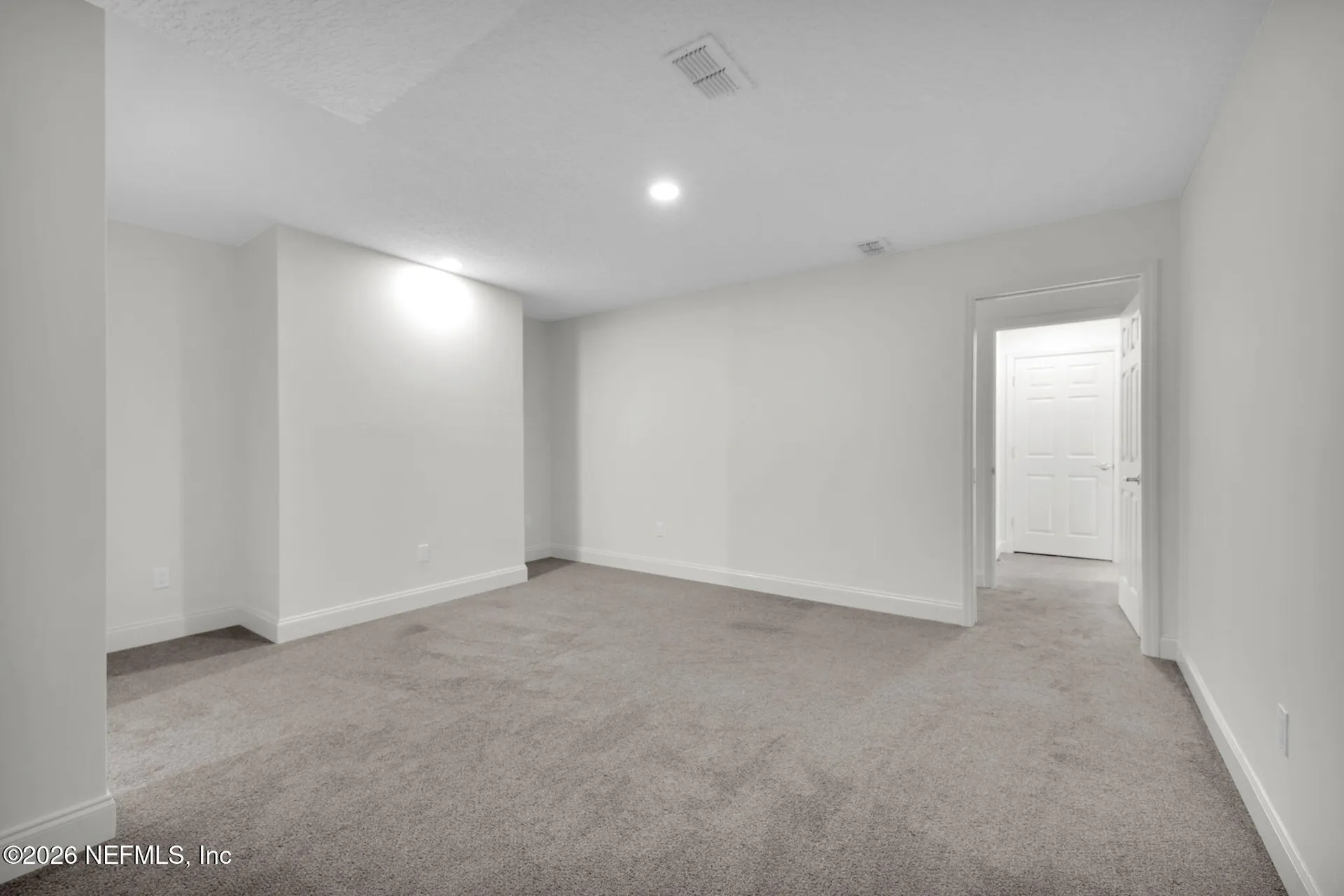 618 Timber Pond Drive Ponte Vedra Beach FL 32082
