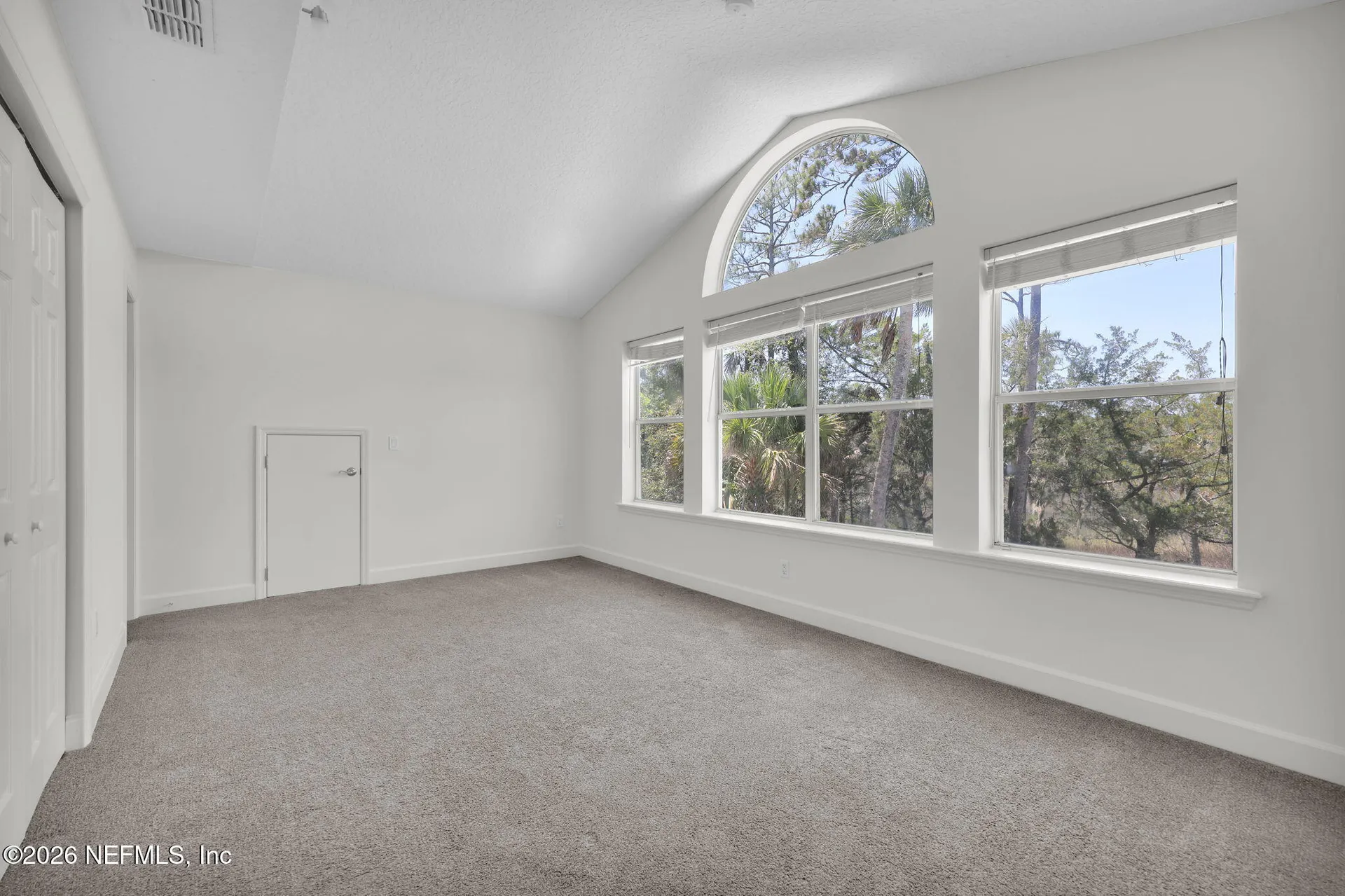 618 Timber Pond Drive Ponte Vedra Beach FL 32082