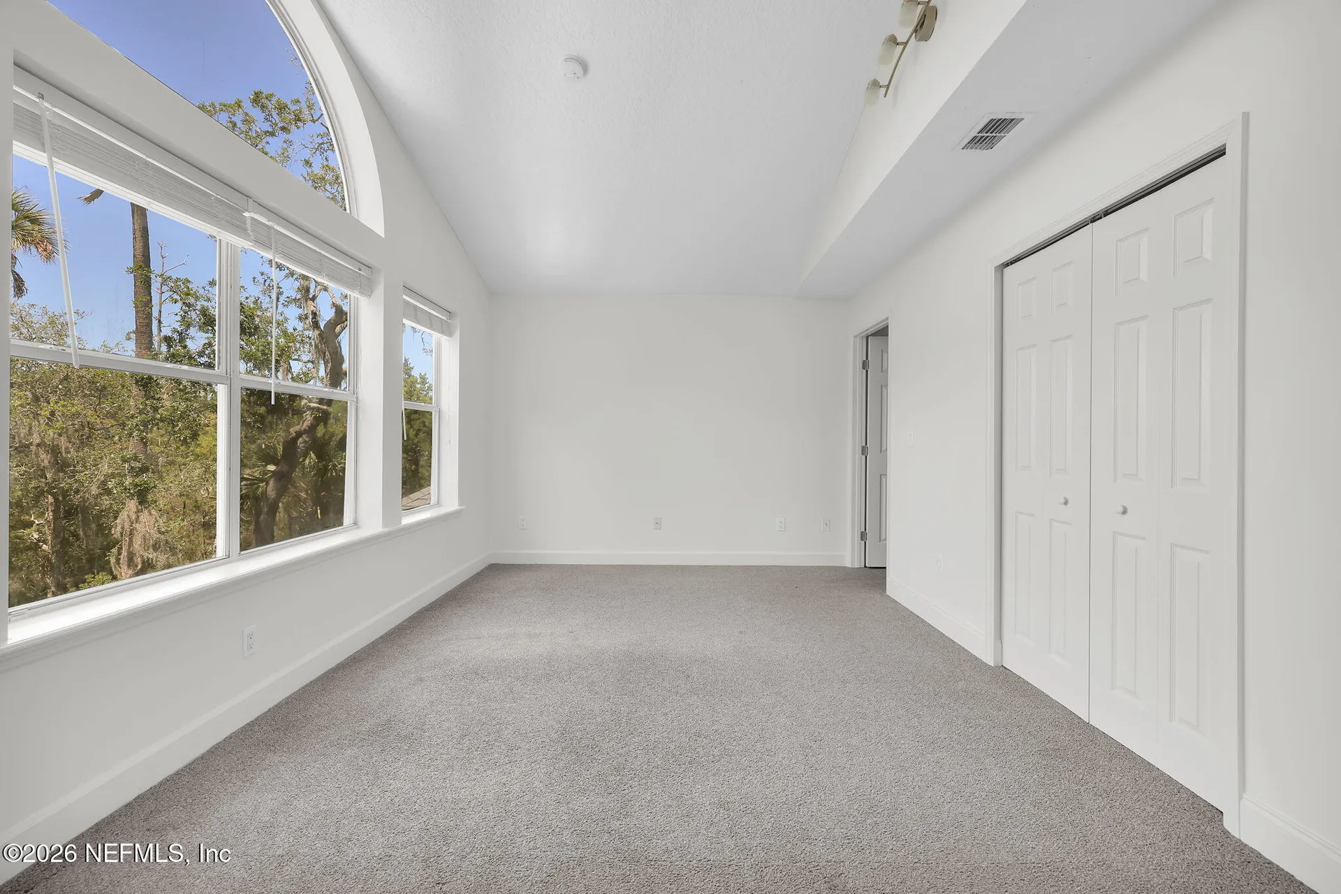 618 Timber Pond Drive Ponte Vedra Beach FL 32082