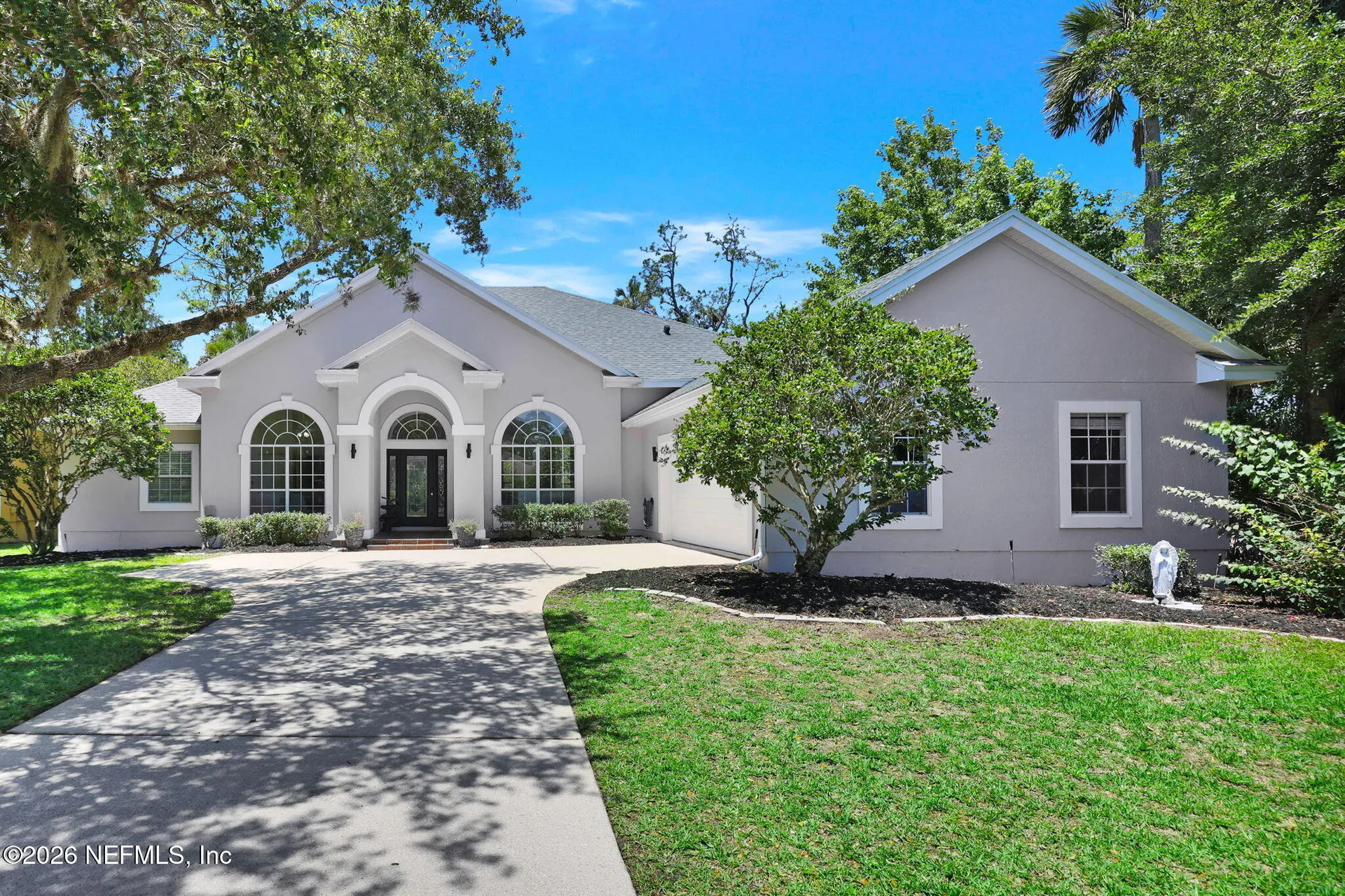 618 Timber Pond Drive Ponte Vedra Beach FL 32082