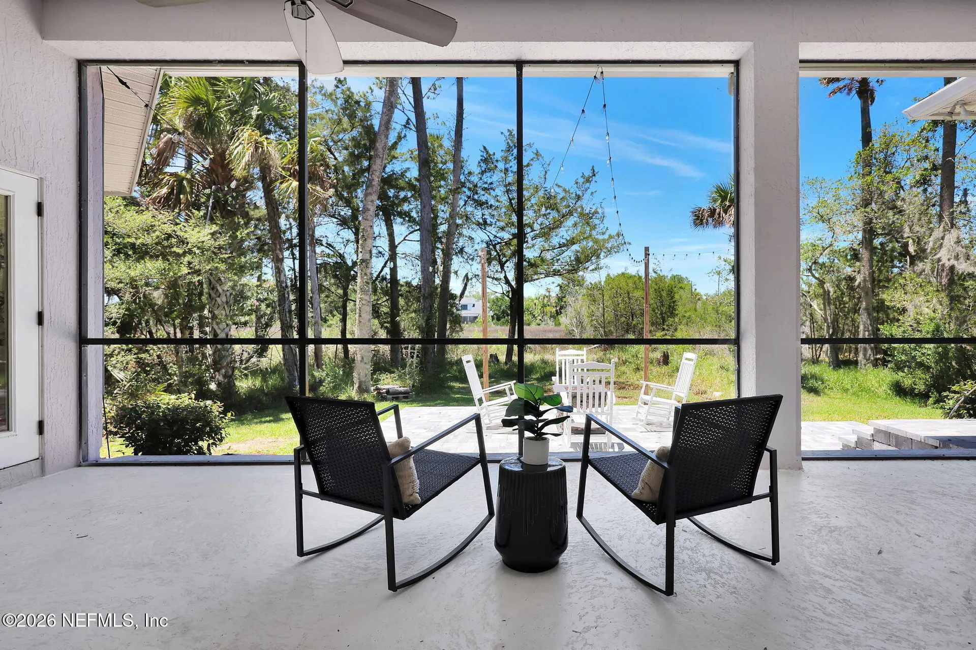 618 Timber Pond Drive Ponte Vedra Beach FL 32082