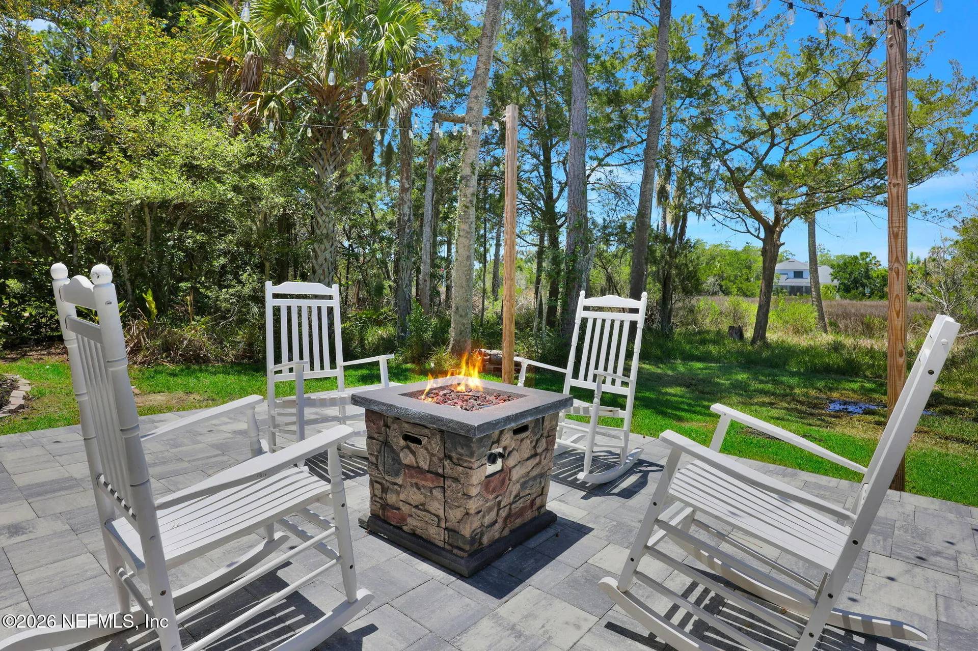 618 Timber Pond Drive Ponte Vedra Beach FL 32082