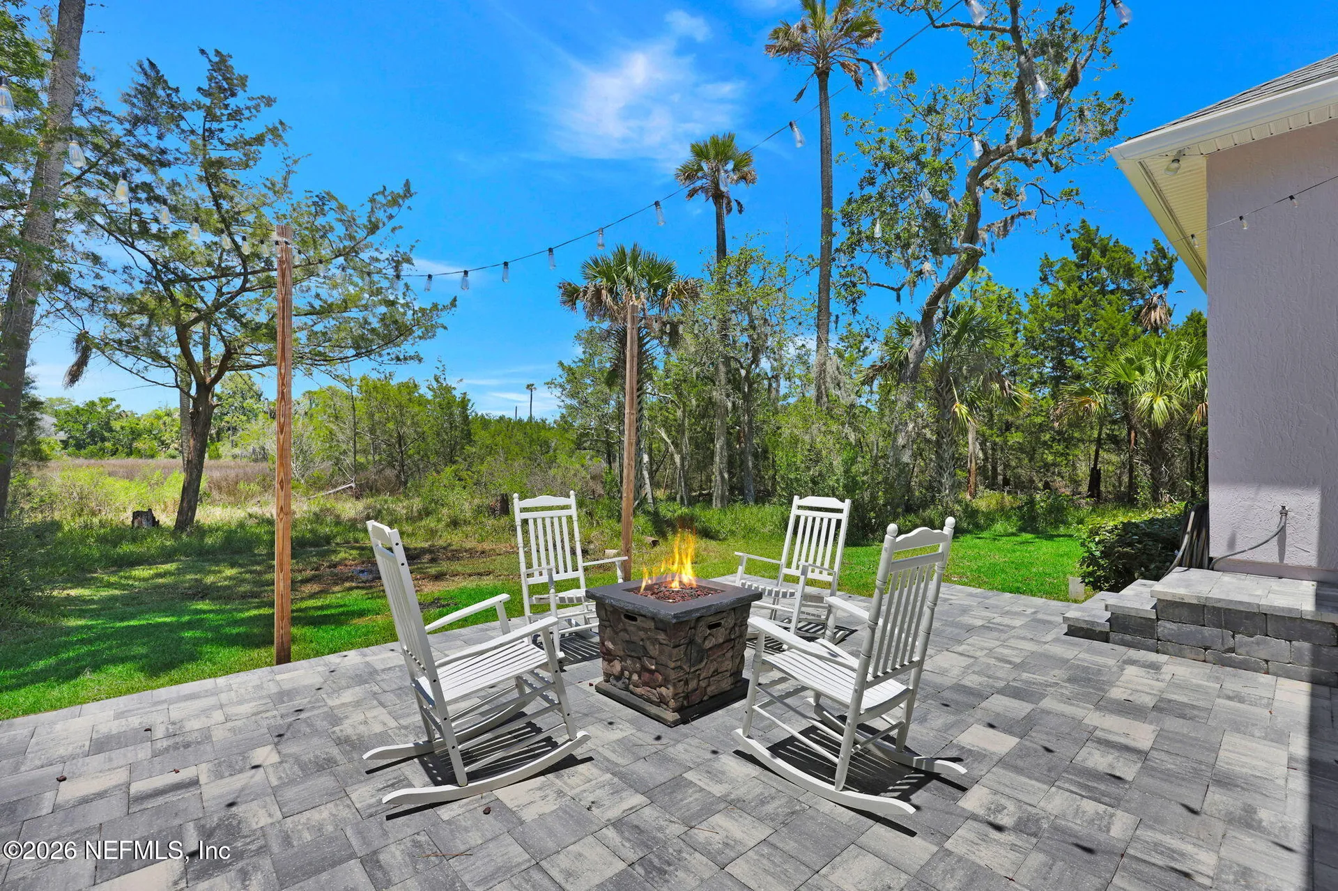 618 Timber Pond Drive Ponte Vedra Beach FL 32082