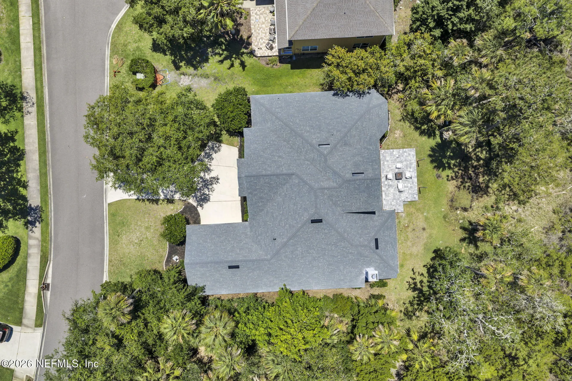 618 Timber Pond Drive Ponte Vedra Beach FL 32082