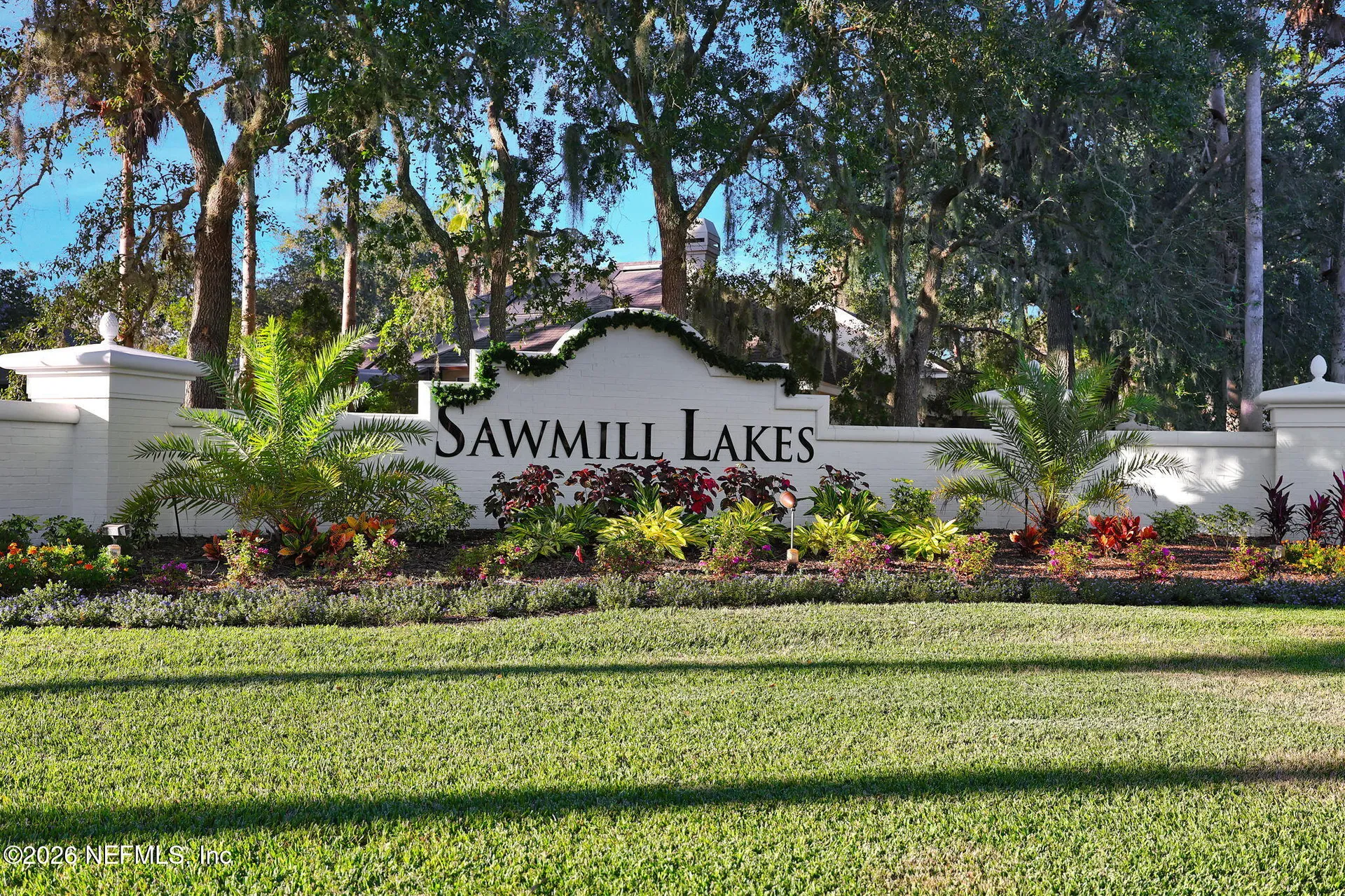 618 Timber Pond Drive Ponte Vedra Beach FL 32082