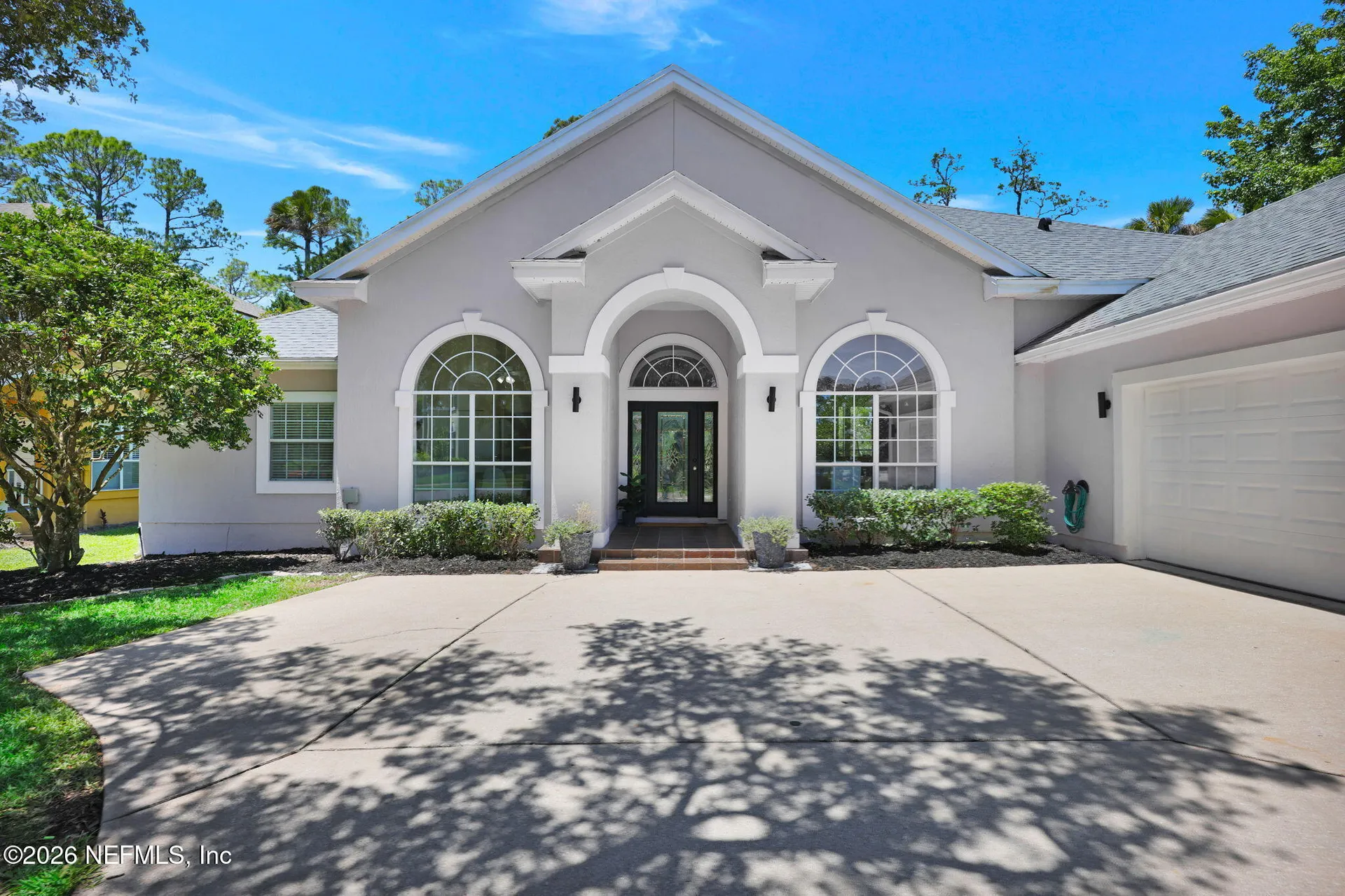 618 Timber Pond Drive Ponte Vedra Beach FL 32082