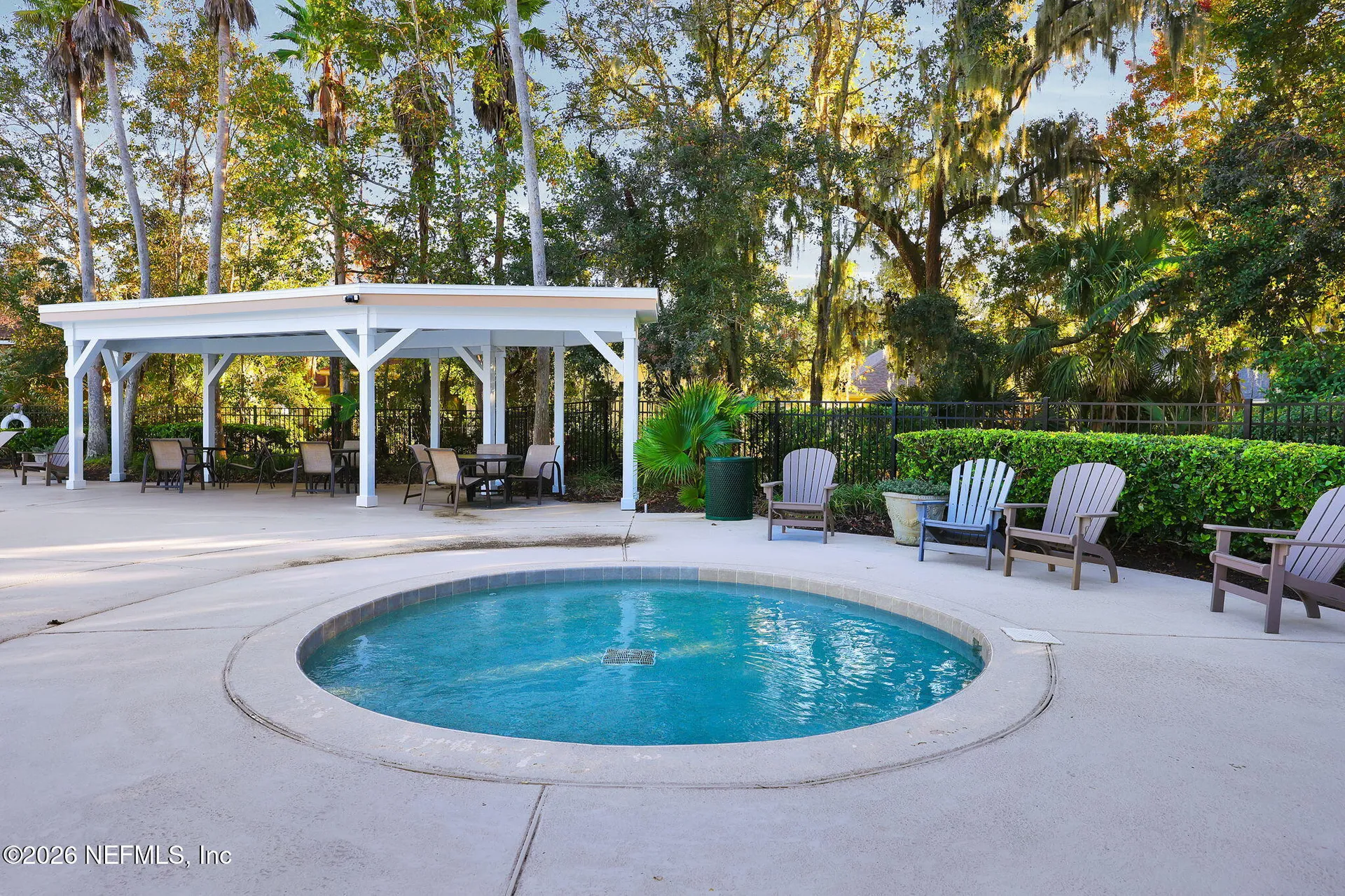 618 Timber Pond Drive Ponte Vedra Beach FL 32082