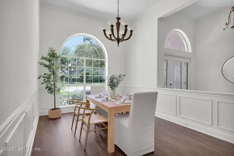 618 Timber Pond Drive Ponte Vedra Beach FL 32082