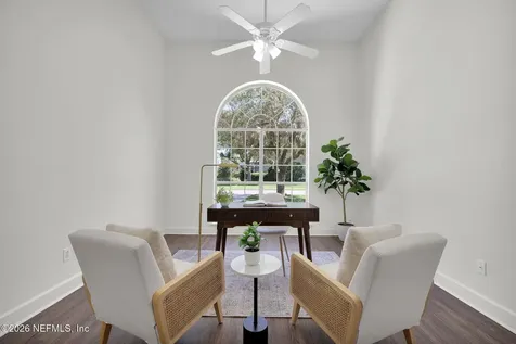 618 Timber Pond Drive Ponte Vedra Beach FL 32082