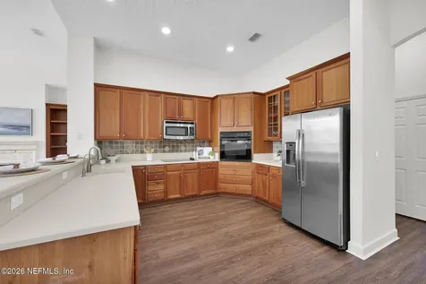 618 Timber Pond Drive Ponte Vedra Beach FL 32082