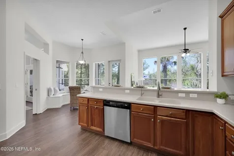 618 Timber Pond Drive Ponte Vedra Beach FL 32082