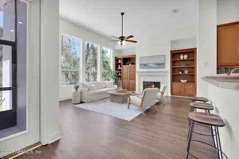 618 Timber Pond Drive Ponte Vedra Beach FL 32082