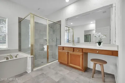 618 Timber Pond Drive Ponte Vedra Beach FL 32082