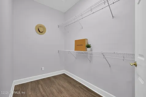 618 Timber Pond Drive Ponte Vedra Beach FL 32082