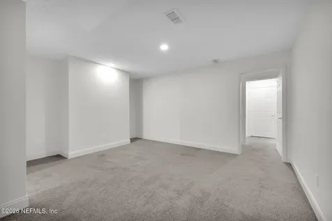 618 Timber Pond Drive Ponte Vedra Beach FL 32082