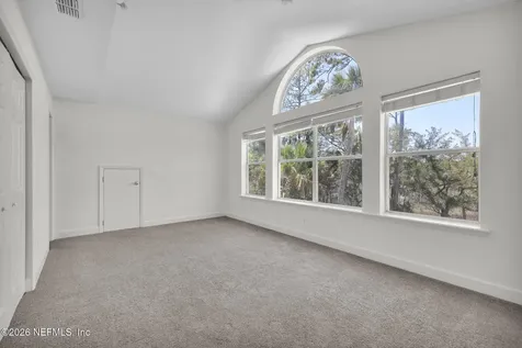 618 Timber Pond Drive Ponte Vedra Beach FL 32082
