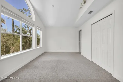 618 Timber Pond Drive Ponte Vedra Beach FL 32082