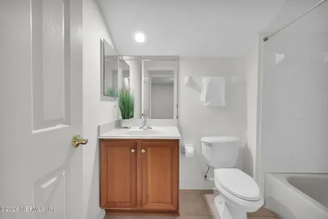 618 Timber Pond Drive Ponte Vedra Beach FL 32082