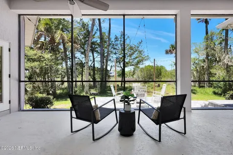 618 Timber Pond Drive Ponte Vedra Beach FL 32082