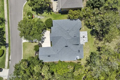 618 Timber Pond Drive Ponte Vedra Beach FL 32082