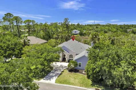 618 Timber Pond Drive Ponte Vedra Beach FL 32082