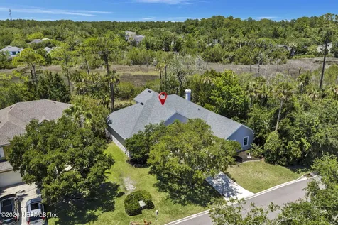 618 Timber Pond Drive Ponte Vedra Beach FL 32082