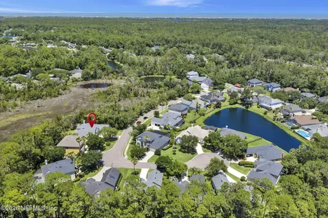 618 Timber Pond Drive Ponte Vedra Beach FL 32082