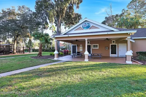 618 Timber Pond Drive Ponte Vedra Beach FL 32082