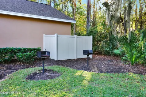618 Timber Pond Drive Ponte Vedra Beach FL 32082