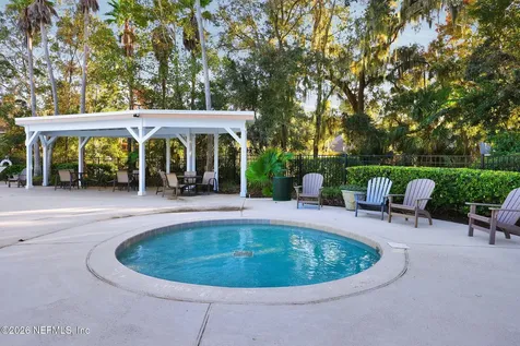618 Timber Pond Drive Ponte Vedra Beach FL 32082
