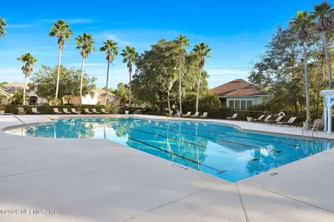 618 Timber Pond Drive Ponte Vedra Beach FL 32082