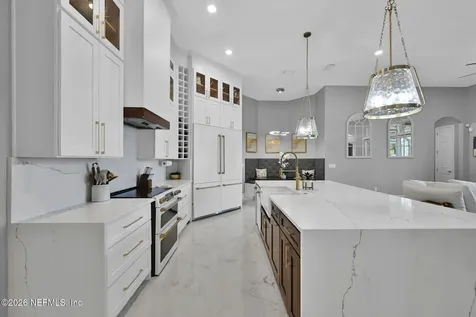 121 Chatsworth Drive St. Johns FL 32259