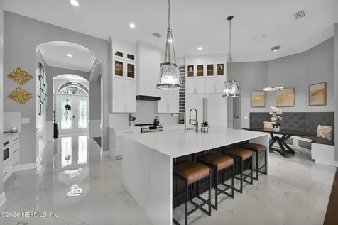 121 Chatsworth Drive St. Johns FL 32259
