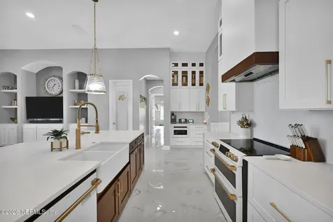 121 Chatsworth Drive St. Johns FL 32259